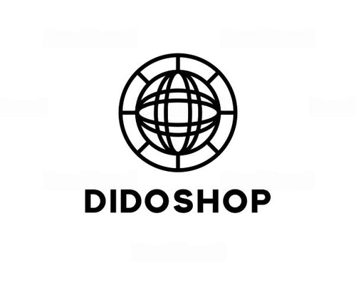 DidoShop